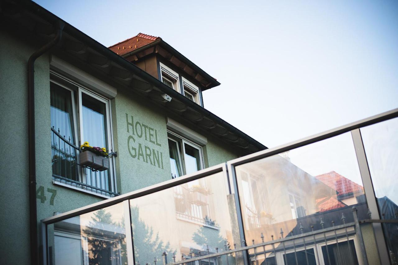 Engelberg 24H Check In Hotel Wangen im Allgäu Exterior photo