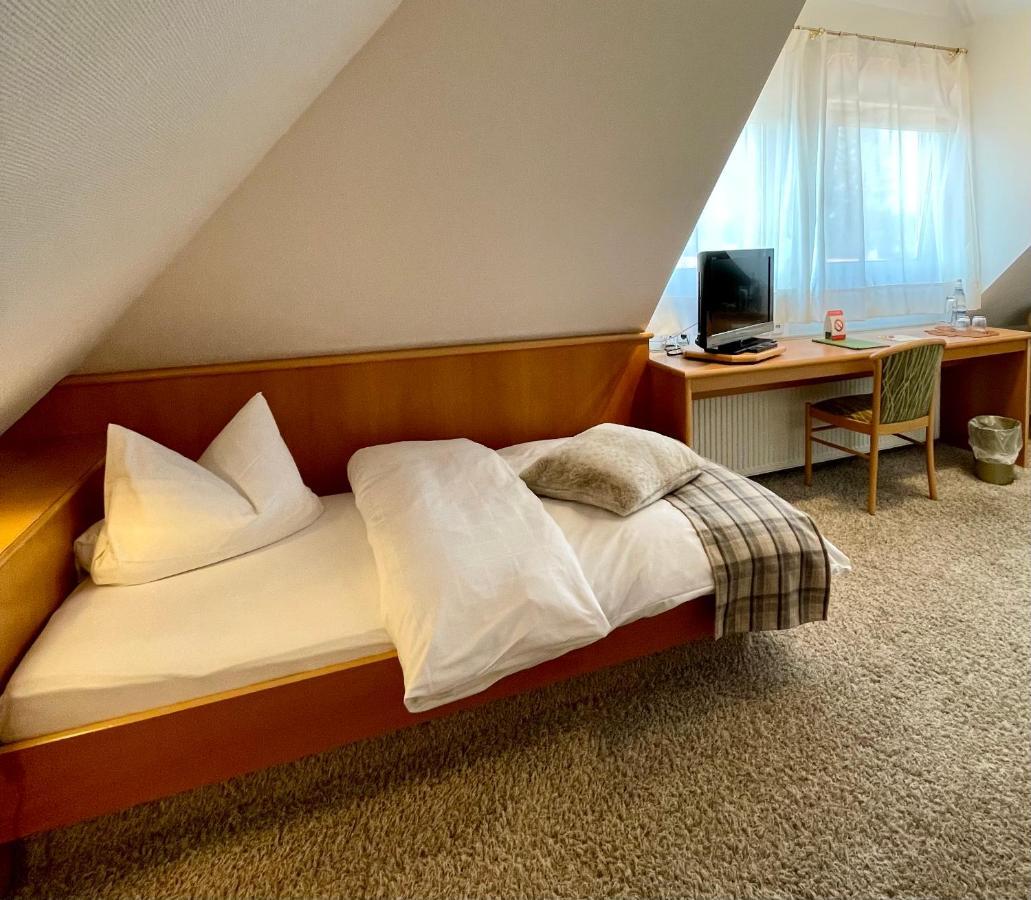 Engelberg 24H Check In Hotel Wangen im Allgäu Exterior photo